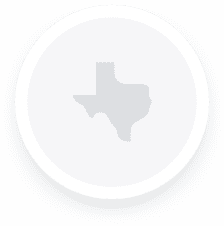 Texas logo 