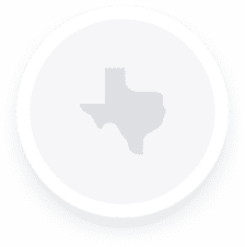 Texas logo